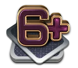 HHpoker有俱乐部推荐的么 德扑圈官方界面